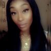 bennettalisha07